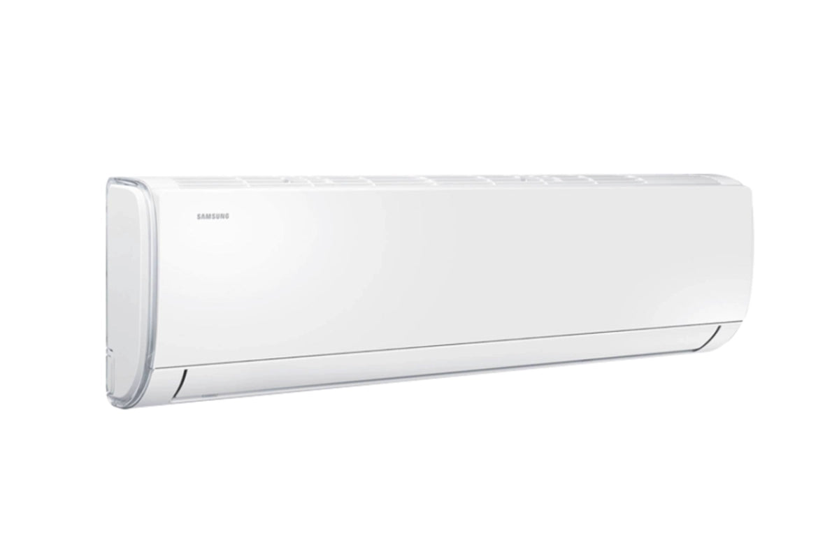 Samsung 1.5 HP Split Air Conditioner Neo Alpha