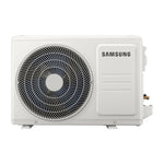 Samsung 1.5 HP Split Air Conditioner Neo Alpha