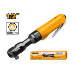 INGCO 1/2" Air Ratchet Wrench - ARW121