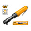 INGCO 1/2" Air Ratchet Wrench - ARW121