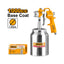 INGCO 1000 CC Air Spray Gun - ASG3101