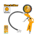 INGCO Air Tire Inflating Gun - ATG0601