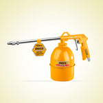 INGCO 750 CC Air Washing Gun - AWG1001