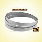 INGCO Blade of Band Saw - BBS130614