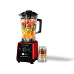 H&A Blender 2-in1 2.0L 1500W - H&A-B921