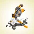 INGCO 255MM, 1800W Mitre Saw - BMS18007