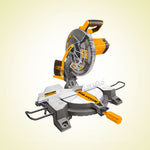 INGCO 255MM, 1800W Mitre Saw - BMS18007