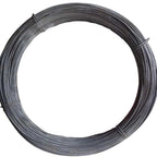Binding Wire