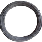 Binding Wire For Iron Rods
