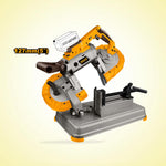 INGCO Cordless Band Saw - CBSLI20127