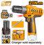INGCO Cordless Drill - CDLI122061