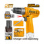 INGCO 20N.m Cordless Drill - CDLI12456