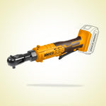 INGCO Cordless Drive Ratchet - CDRLI20652