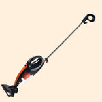 DECAKILA Vacuum Cleaner - 600W - CECV006B