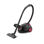 DECAKILA 2.0L 1200W Vacuum Cleaner - CEVC002B