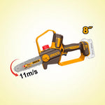 INGCO 8" Cordless Pruner Saw - CGSLI2088