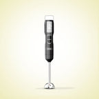 INGCO 16V, 5-Speed Cordless Hand Blender - CHB048K