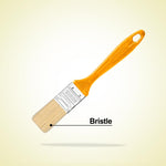 INGCO Paint Brush - CHPTB78601, CHPTB78615, CHPTB78602, CHPTB78625, CHPTB78603, CHPTB78604