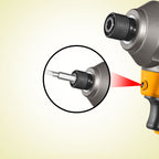 INGCO Cordless Impact Driver - CIRLI16178