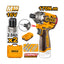 INGCO Cordless Impact Driver - CIRLI16178