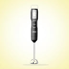 INGCO Cordless 2 Pcs Combo Kit - CKLI1628