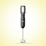 INGCO Cordless 2 Pcs Combo Kit - CKLI1628