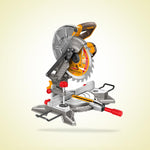 INGCO Cordless Mitre Saw - CMSLI20212