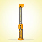 INGCO Cordless 2 Pcs Combo Kit - COSLI23048
