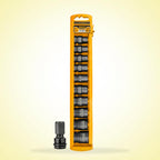 INGCO Cordless 2 Pcs Combo Kit - COSLI23048