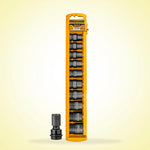 INGCO Cordless 2 Pcs Combo Kit - COSLI23048