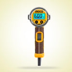 INGCO 20V Dual Heat Gun Combo Kit  - COSLI240201