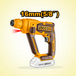 INGCO Cordless Rotary Hammer - CRHLI201681