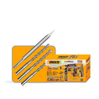 INGCO Cordless Rotary Hammer - CRHLI20268