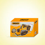 INGCO Cordless Planer - CRLI20401