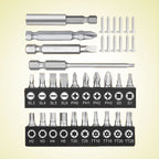 INGCO Cordless Screwdriver - CSDLI04425