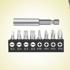 INGCO Cordless Screwdriver - CSDLI0458
