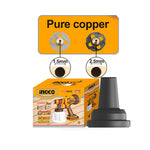 INGCO Cordless Spray Gun - CSGLI2004