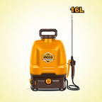 INGCO Cordless Sprayer - CSPLI20162