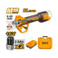 INGCO Cordless Gauge Straight Shear - CSSLI162582