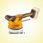 INGCO Cordless Tile Vibration Machine - CTVLI20018