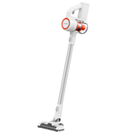 DECAKILA Cordless Vacuum Cleaner (Rechargeable) - CUCV001W
