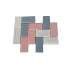 Pavement Blocks