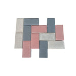 Pavement Blocks