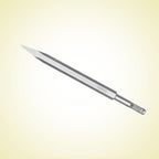 INGCO 14x250MM SDS Plus Chisel - DBC0112501