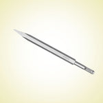 INGCO 14x250MM SDS Plus Chisel - DBC0112501