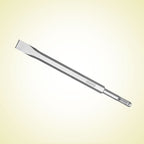 INGCO 14x20x250MM SDS Plus Chisel - DBC0122501