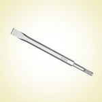 INGCO 14x20x250MM SDS Plus Chisel - DBC0122501