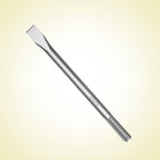 INGCO 25x400MM SDS Max Chisel - DBC0224001