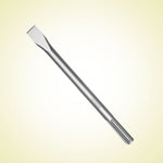 INGCO 25x400MM SDS Max Chisel - DBC0224001