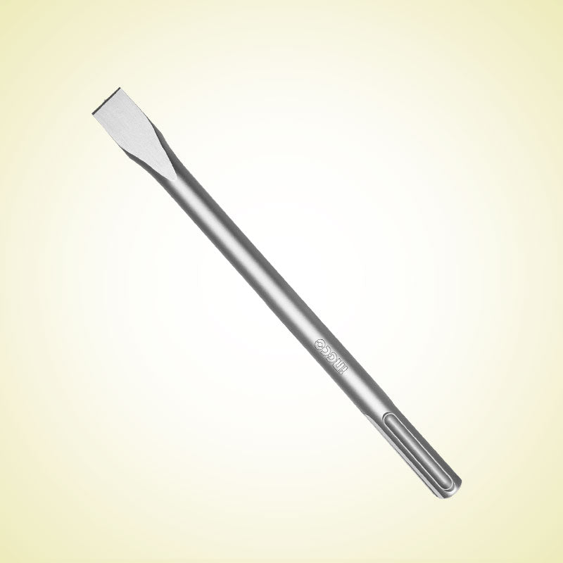 INGCO 25x400MM SDS Max Chisel - DBC0224001